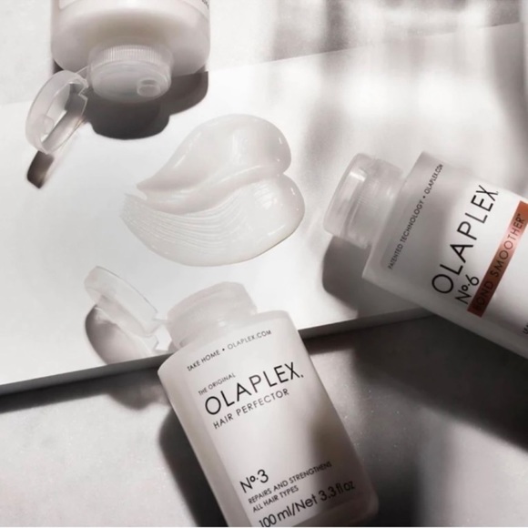 Any OLAPLEX Product - Picture 3 of 8